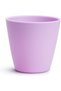 - Multi Toddler Cups (4 Pack) - 6