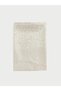 Assorted Leopard Print Tablecloth, 140x180 cm (W6) - 2