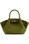 Women's Hana Mini Tote Bag