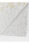 Assorted Pumpkin-Patterned Tablecloth, 140x180 cm (W6) - 5