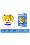 Building Blocks DIY Toy - M3023