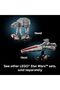 Star Wars AT-AT 75440 - 7