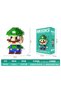 Building Blocks DIY Toy - M3038