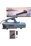 BN-HK301 4200W Electric Air Blower 6-Speed Variable Control - 4