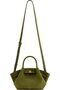 Women's Hana Mini Tote Bag - 5