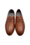 Simple, Stylish, and Comfortable Loafers - 4