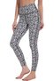 womens Slim Swim Pants