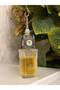 عطر خلطة الميقات (متبقي 30مل تقريباً)