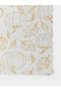 Assorted Pumpkin-Patterned Tablecloth, 140x180 cm (W6) - 4