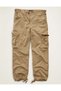 AE Baggy Cargo Pant - 2