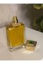 عطر خلطة سعودية 90مل (شبه جديدة بدون العلبة) - 4