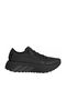 Hyperboost Gore-Tex Men's Black Running Shoes (IH9450)