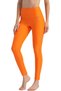 womens Slim Swim Pants