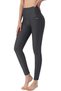 womens Slim Swim Pants