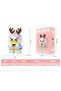 Building Blocks DIY Toy - M3056