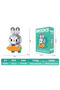 Building Blocks DIY Toy - M3054