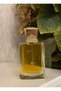 عطر خلطة سعودية 90مل (شبه جديدة بدون العلبة) - 3