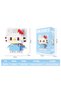Building Blocks DIY Toy - M3018