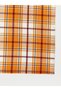 Checked Tablecloth 140x180 cm (W6) - 3