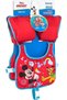 Swim Safe Mickey and Friends 56cm - 6