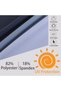 womens Slim Swim Pants - 5