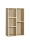 Library, Talis, , 80x50x24 cm - 2