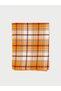 Checked Tablecloth 140x180 cm (W6) - 2