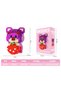 Building Blocks DIY Toy - M3051