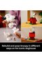 Ideas Peanuts: Snoopy's Doghouse 21368 - 4