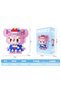 Building Blocks DIY Toy - M3002