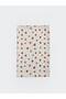 Assorted Pumpkin-Patterned Tablecloth, 140x180 cm (W6) - 4