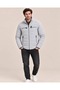 Men's Nova Puffer Coat - 3