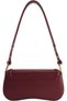 Women's Joy Shoulder Bag - 4