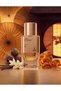 Rifaaqat Ume 85ML Eau De Parfum - 4