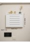 Decorative Modem Storage Box Mdf 40×32×11 - 2