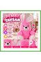 7890 PINK RABBIT GEN01