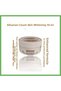 Super Whitening Cream Albanian Cream 50ML Cream GEN01
