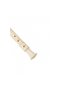PR 01 Flaut bloc - 4
