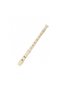 PR 01 Flaut bloc - 5