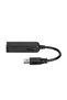 DLINK NIC USB3 GB - 2