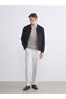 Quality Pieces from Çelebi Store Regular Fit Men's Trousers - 2