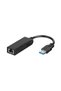 DLINK NIC USB3 GB - 3