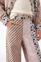 Clover Patch Patterned Pants - 4