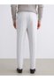 Quality Pieces from Çelebi Store Regular Fit Men's Trousers - 5
