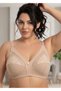 Skin Recovery Bra - 2