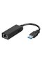 DLINK NIC USB3 GB