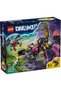 DREAMZzz - 71513 - 2