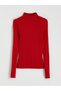 I Half Fisherman Roba Collar Women's Knitwear Sweater from Freezen Store - 6