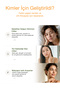 Liposomal C Serum |   Illuminating & Skin Tone Balancing Product |   Liposomal Vitamin C, Maca & Licorice |   30ml - 5