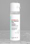 Anti-Melasma Cica Treatment Toner - Anti-Blemish Tonic Containing Cica 155ml - 4